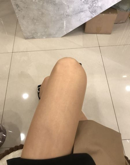 玫瑰的故事免费看