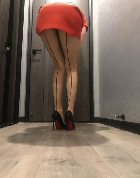 多位知名运动员无缘巴黎奥运会