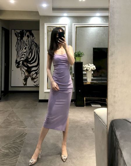 刘宇坤