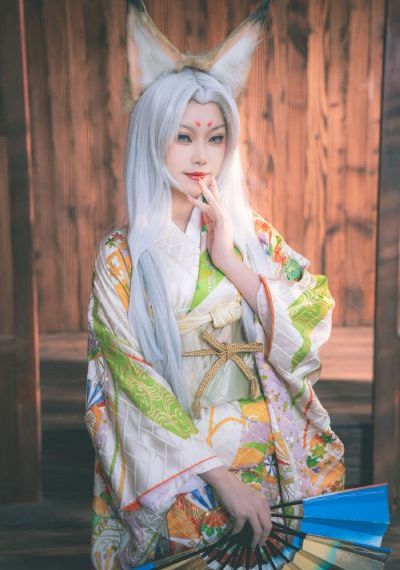 贪婪:欲望之岛