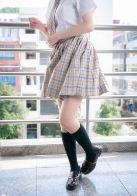 夜半一点钟