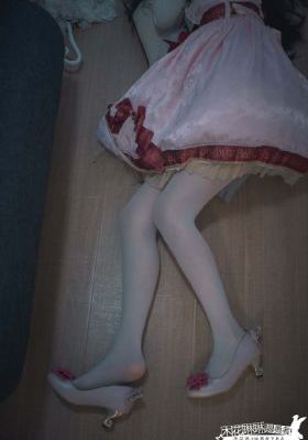 斯巴达克斯第四季