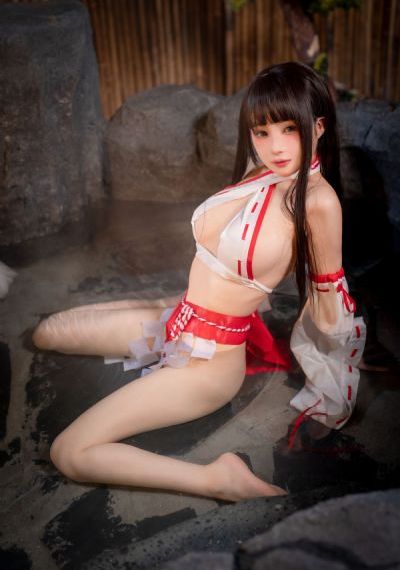 俄罗斯的妈妈