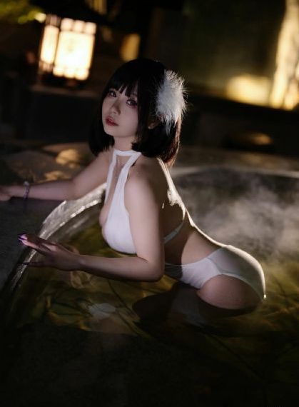 77影院