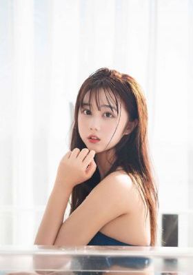我们的歌第四季