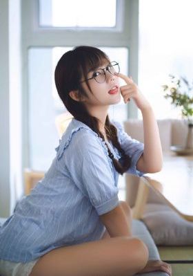 《第一次的人妻》