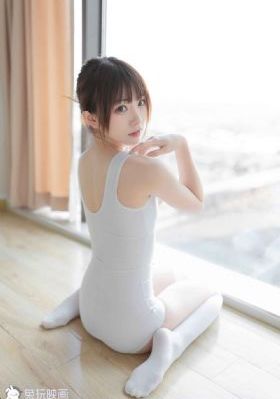 刘国正