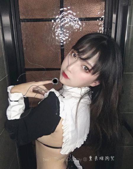 华丽的外出在线观看