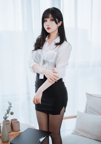 小鬼当家3