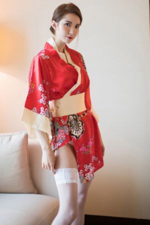 山河令电视剧