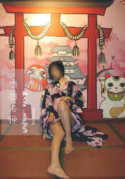 撕票风云