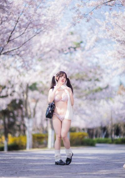 奇特影院