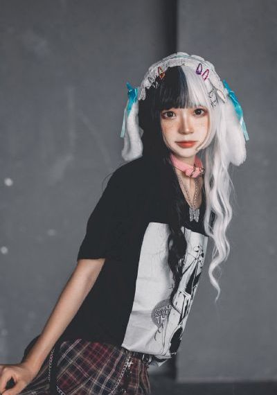 逆光之恋电视剧