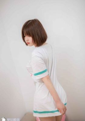 今年是国庆几周年