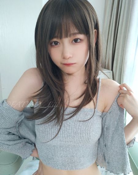谎言的谎言