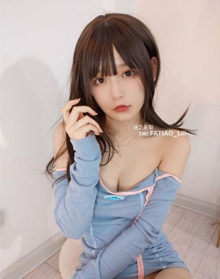 捆绑