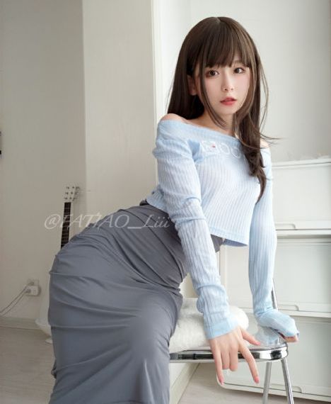 龙宝小英雄