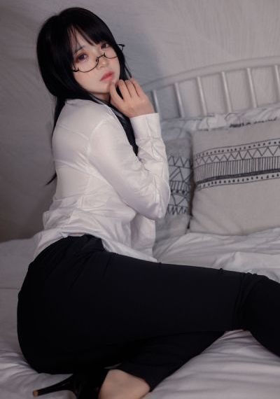 欧美嫩草影院