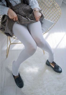泰国电影晚娘