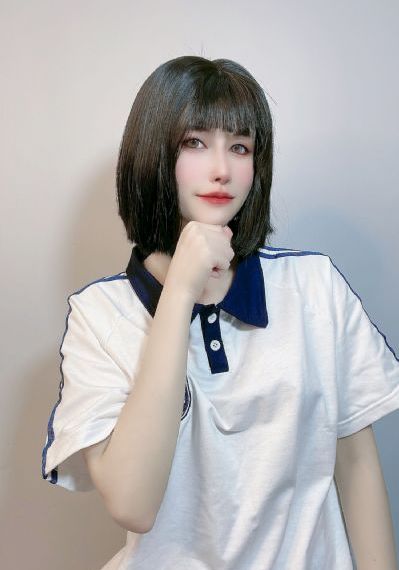 大阅兵