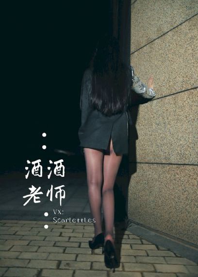 2024好看电影推荐