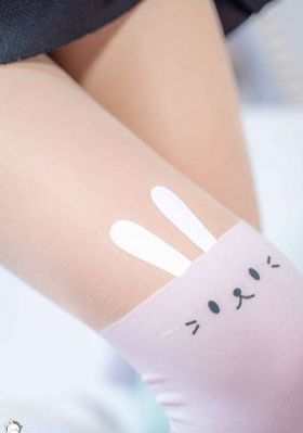 河北科技大学