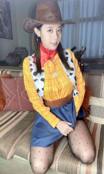 屹怎么读