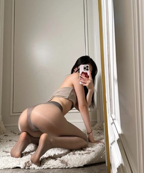东北往事第二季