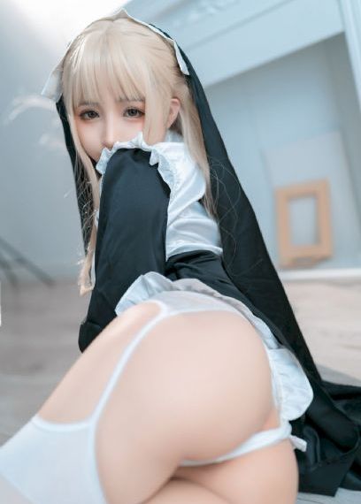 无眠之夜动漫第二季在线观看