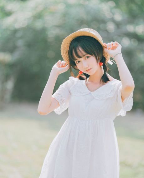 a视频在线免费观看