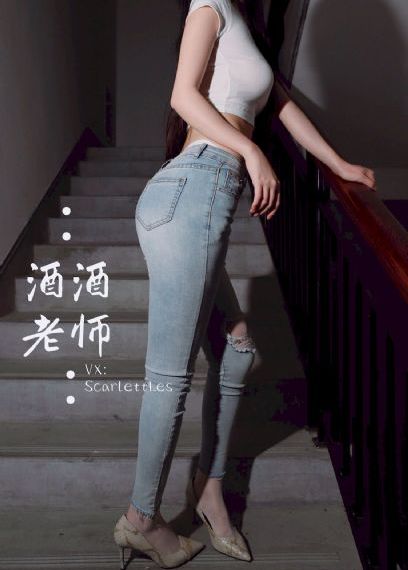 开端电视剧免费观看