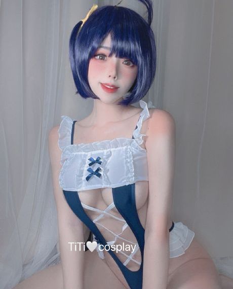少女日记