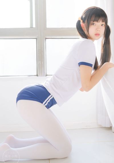 卫老爹的小船第1集