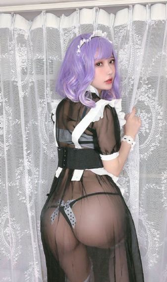 加油妈妈电视剧全集在线观看