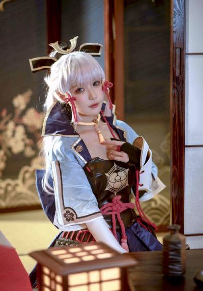 教师节的由来