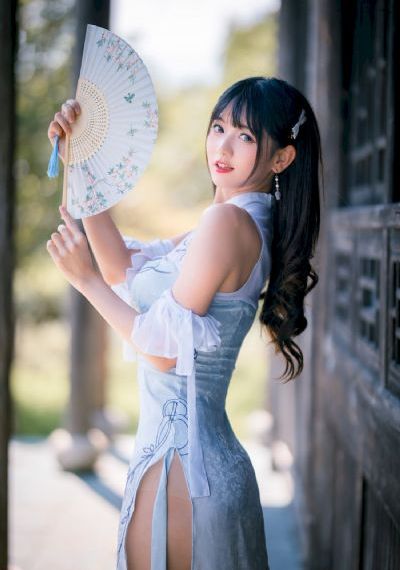 心跳源计划
