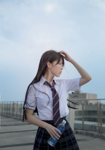 转生七王子的魔法全解