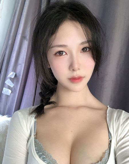 英汉互译
