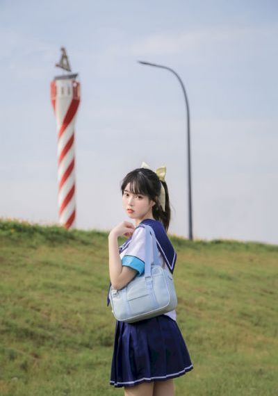 年轻的战场