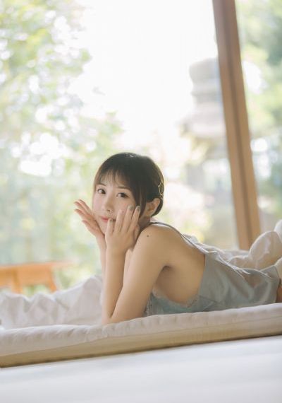 陈圆圆电影