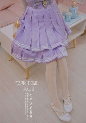 风流艳妇