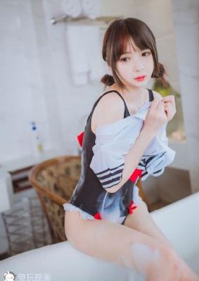 广场舞音乐