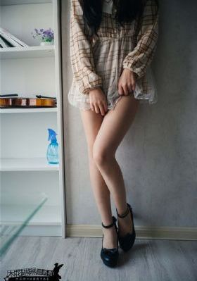 蛇王波后
