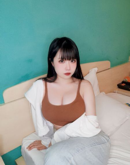 婷婷影院