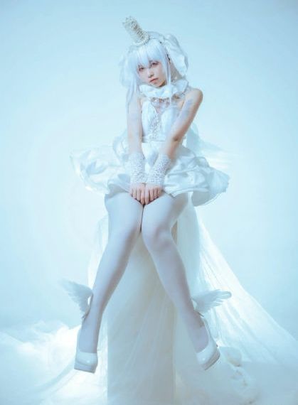 美女特工队