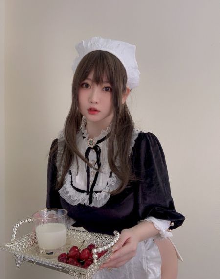 第一炉香演员表