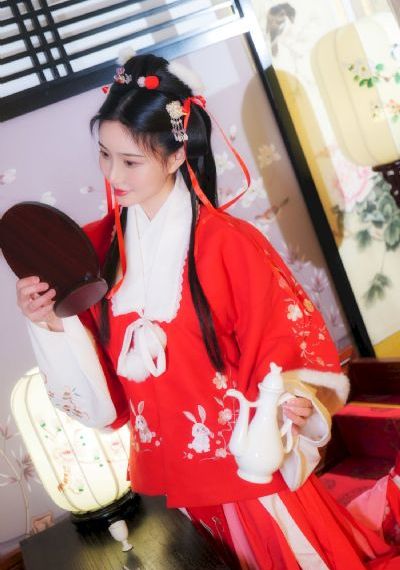 大红包电影在线观看免费完整版