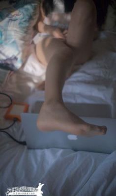 特邀外卖员