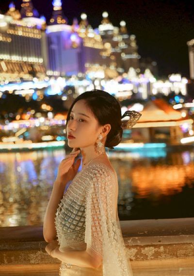致命的诱惑