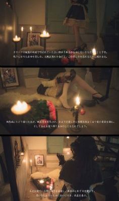 龙城电视剧